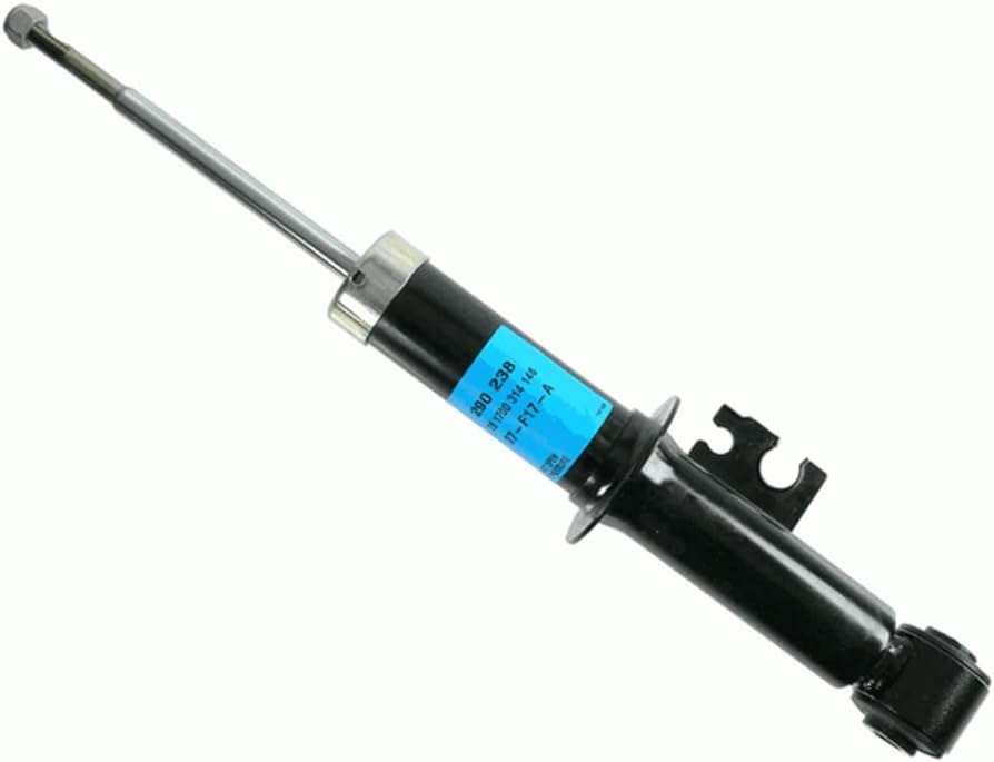 MARELLI 379000171000-ON AMORTISOR SAG CITROEN BERLINGO 09 > 5202.ZT_//320